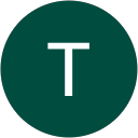 Tereza M. profile picture