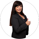 Radka P. profile picture