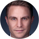 Tomáš B. profile picture