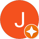 Jakub B. profile picture