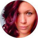 Dasenka M. profile picture