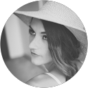 Nina S. profile picture