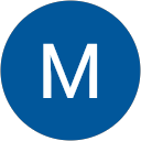 Miroslav N. profile picture