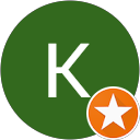 Kateřina B. profile picture