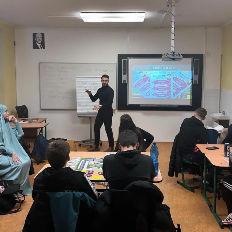 Závěrečné vyhodnocení workshopu a herních strategií