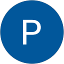 Pavla H. profile picture
