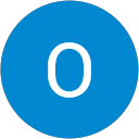Ondra K. profile picture