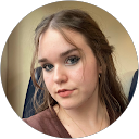 Adéla G. profile picture