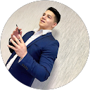 Patrik M. profile picture