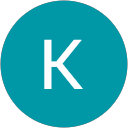 Klára T. profile picture
