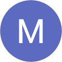 Martin V. profile picture