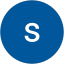 stepan S. profile picture