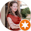 Annelie H. profile picture