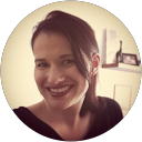 Klára S. profile picture