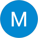 Mosťáček profile picture